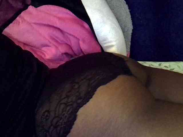 Sweetpie51 webcam
