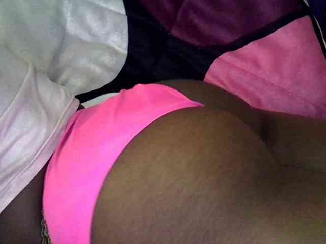 Sweetpie51