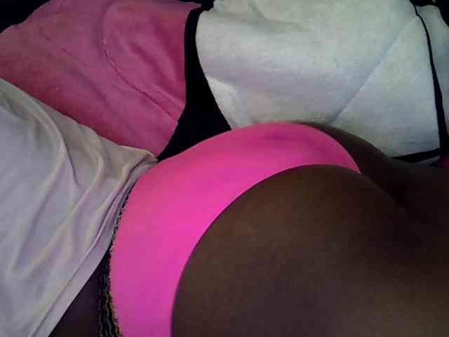 Sweetpie51 webcam