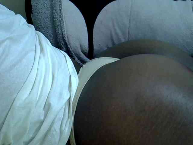 Sweetpie51 webcam