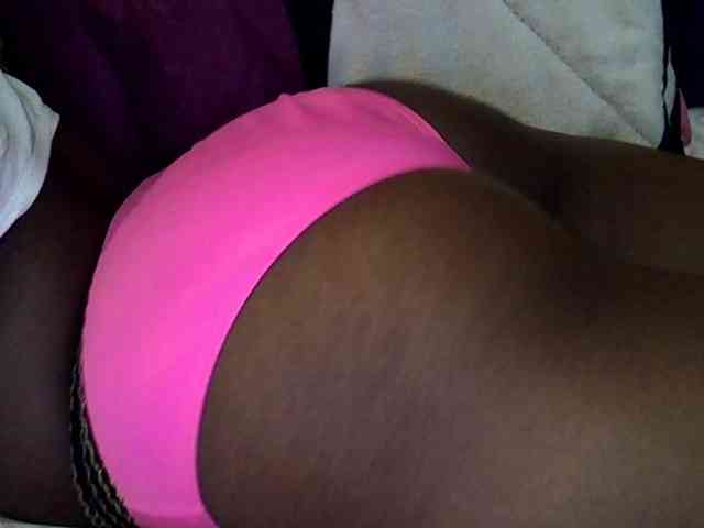 Sweetpie51 webcam