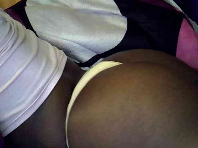 Sweetpie51 webcam