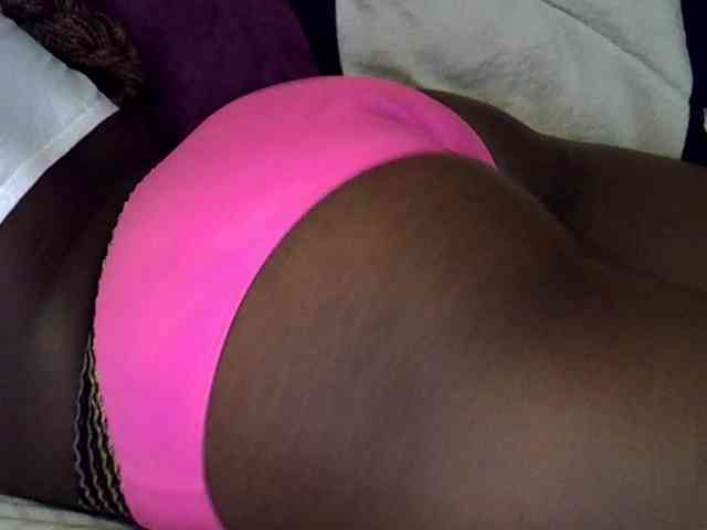 Sweetpie51 webcam