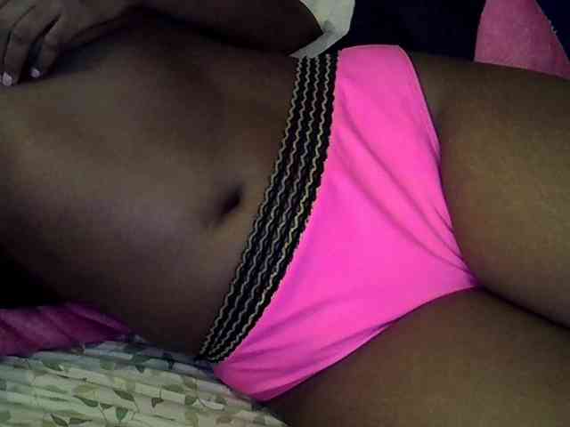 Sweetpie51 webcam