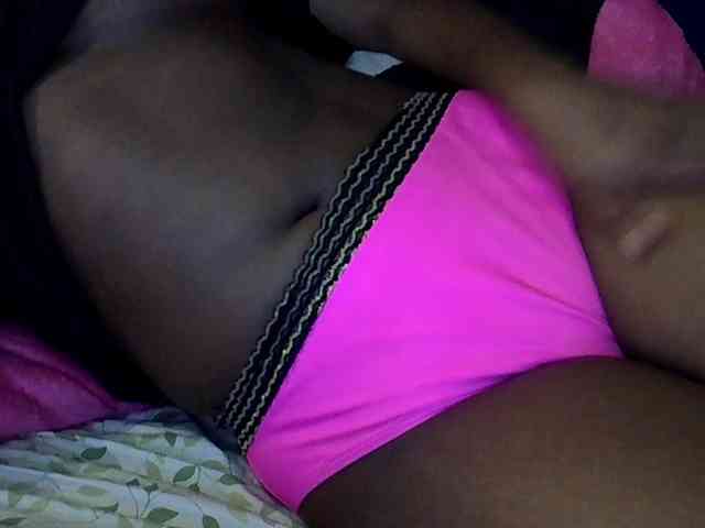 Sweetpie51 webcam