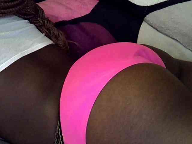 Sweetpie51 webcam