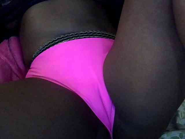 Sweetpie51 webcam