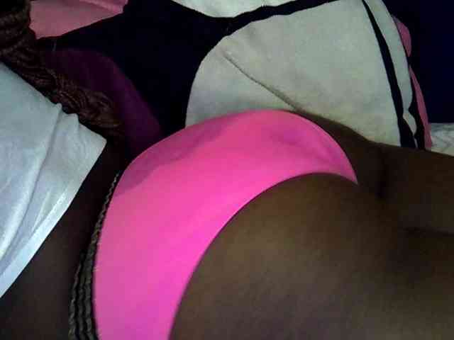 Sweetpie51 webcam