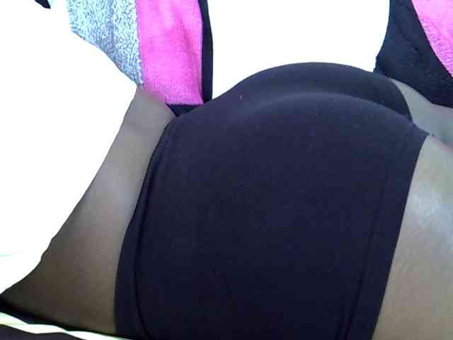 Sweetpie51 webcam