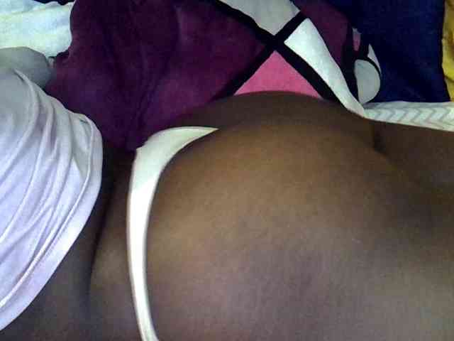 Sweetpie51 webcam