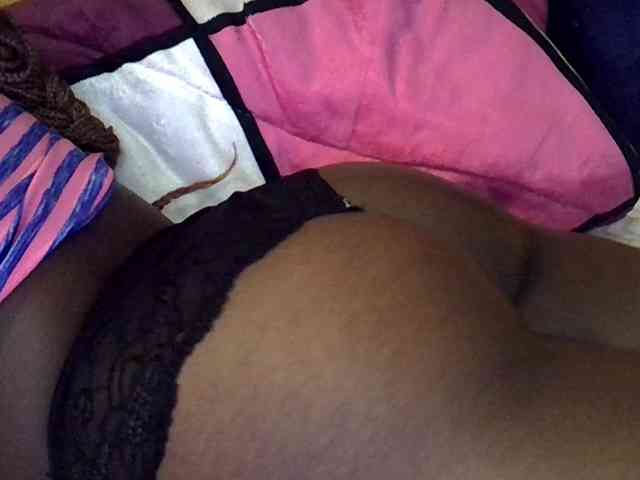 Sweetpie51 webcam