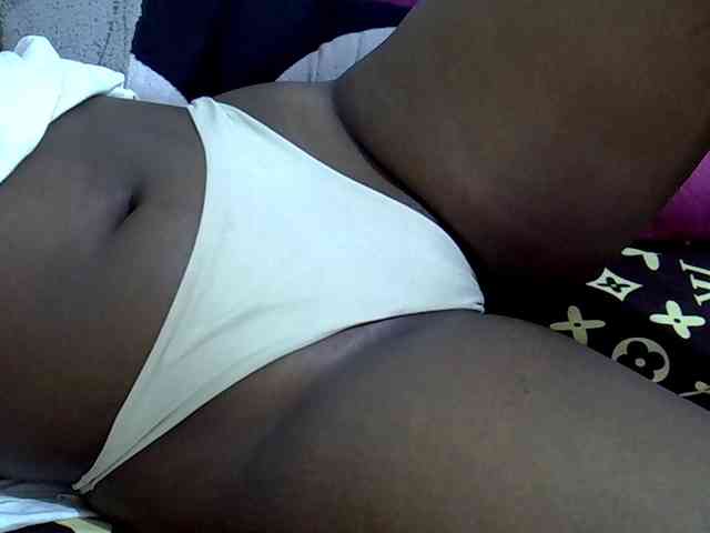 Sweetpie51