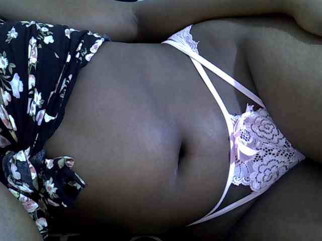 Sweetpie51 webcam