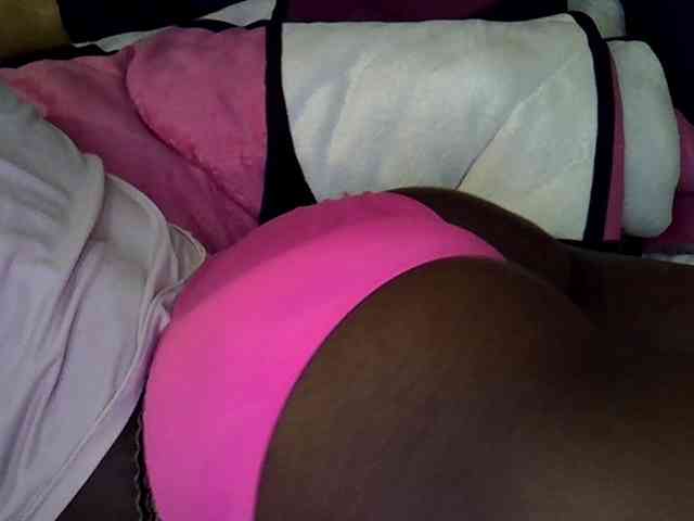 Sweetpie51 webcam