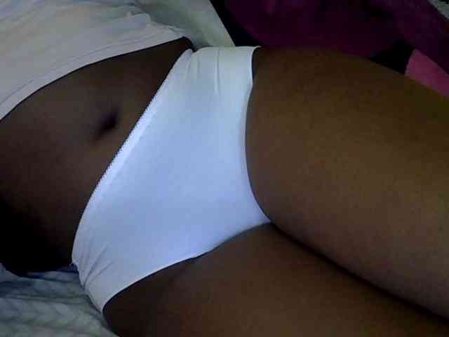 Sweetpie51 webcam