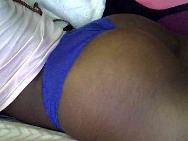 Sweetpie51 webcam