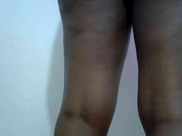 Sweetpie51 Sweetpie51