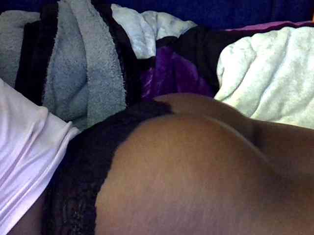 Sweetpie51