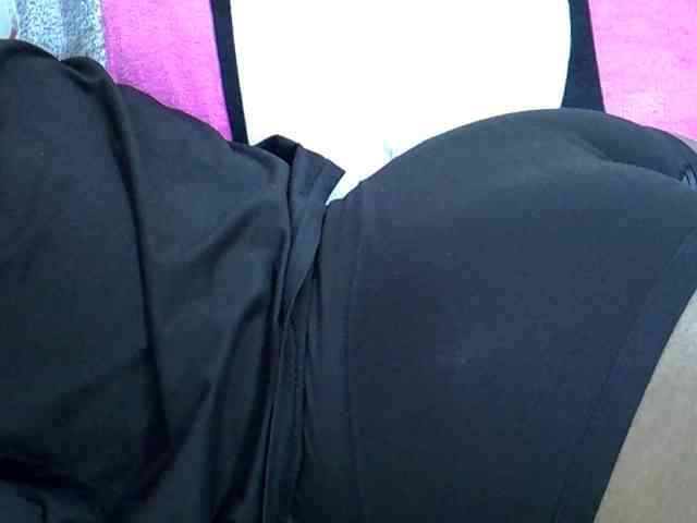 Sweetpie51 webcam