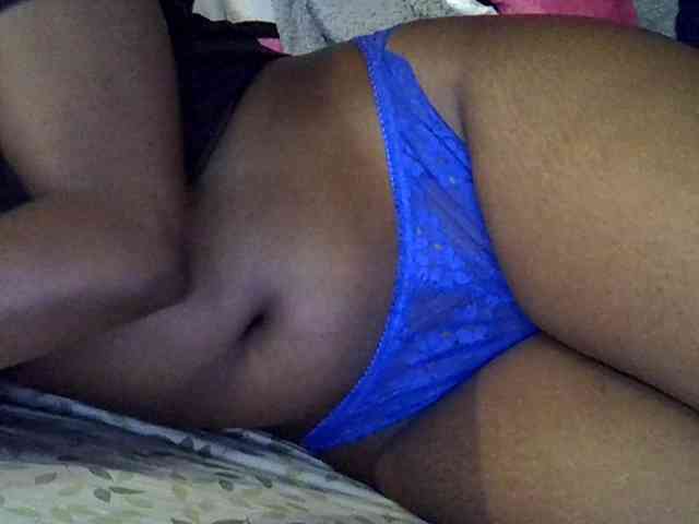 Sweetpie51 webcam
