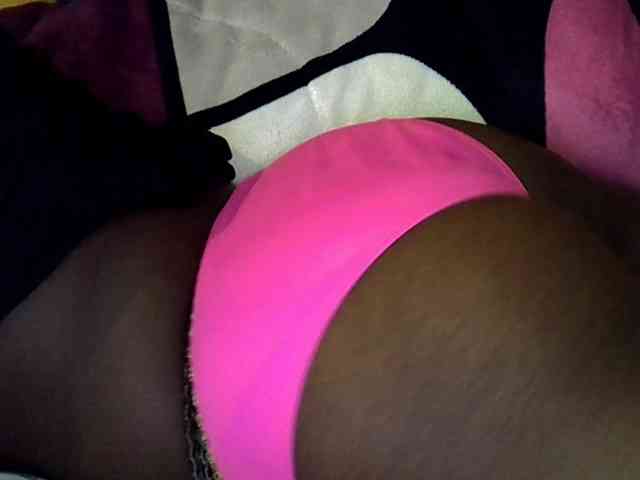 Sweetpie51 webcam