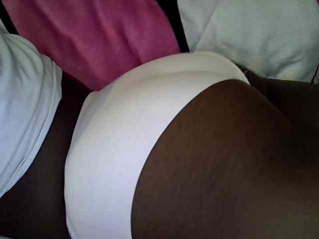 Sweetpie51 webcam