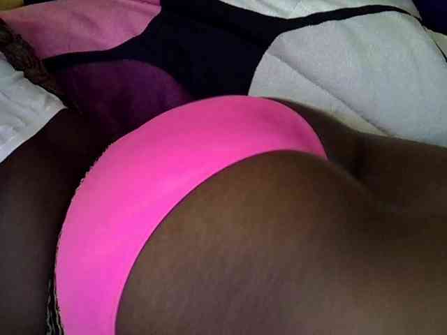 Sweetpie51 webcam