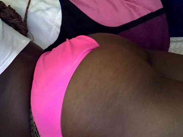 Sweetpie51 webcam