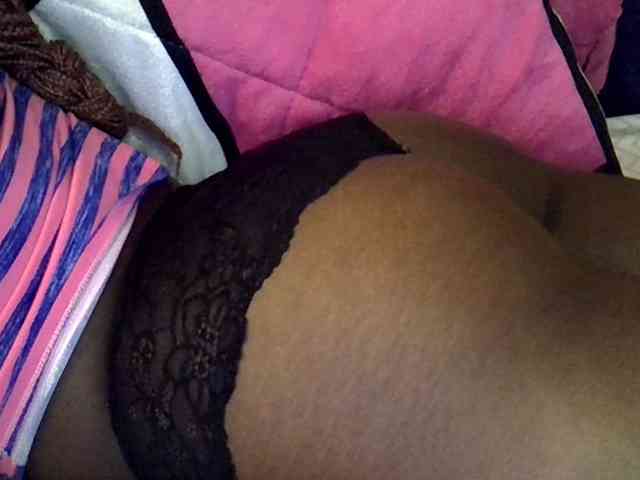 Sweetpie51 webcam