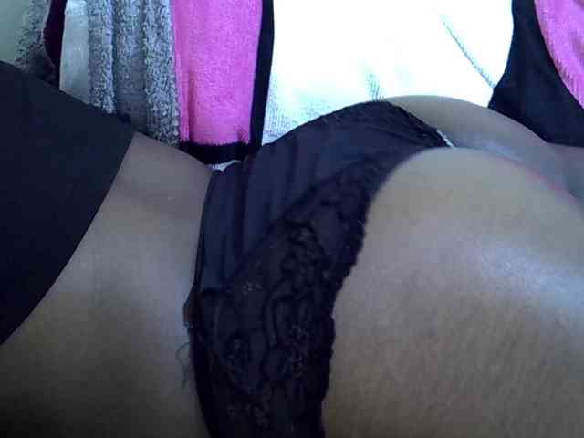 Sweetpie51 webcam