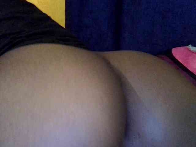 Sweetpie51 webcam