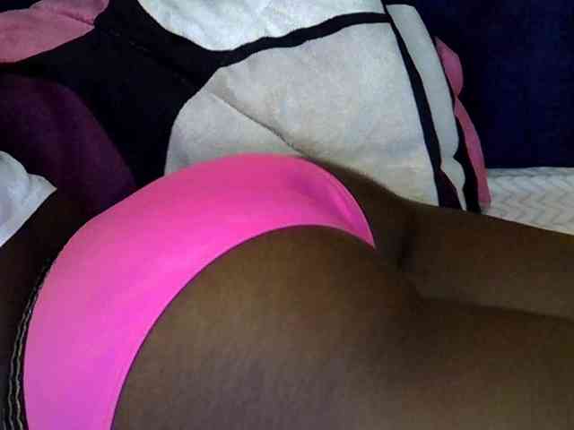 Sweetpie51 webcam