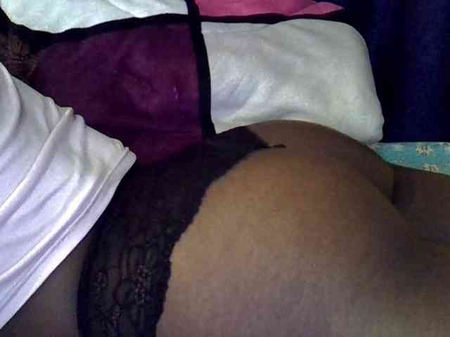 Sweetpie51 webcam