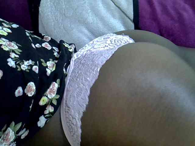 Sweetpie51 webcam
