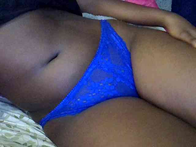 Sweetpie51 webcam