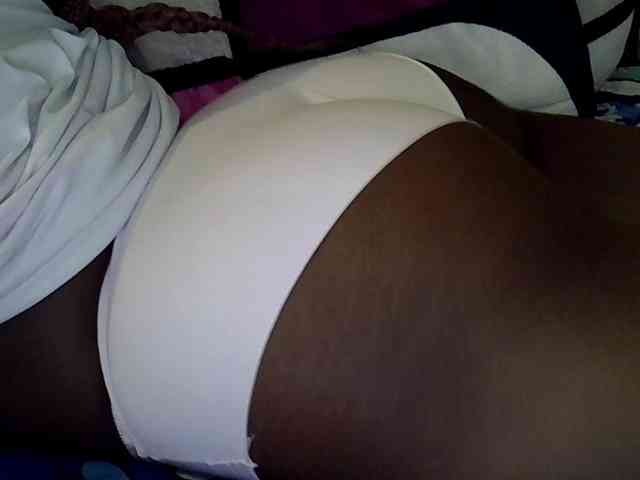 Sweetpie51 webcam
