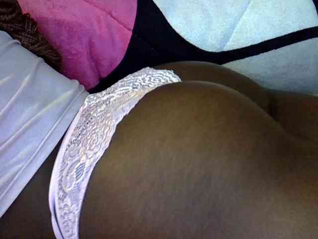 Sweetpie51 webcam