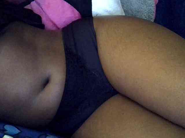Sweetpie51 webcam