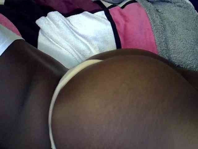 Sweetpie51 webcam