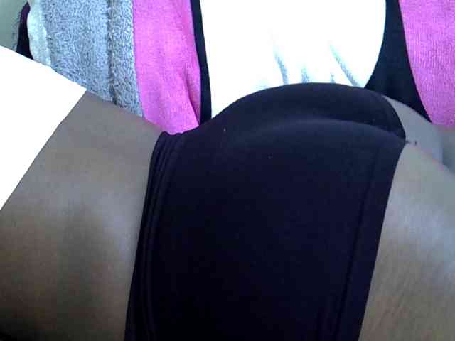 Sweetpie51 webcam
