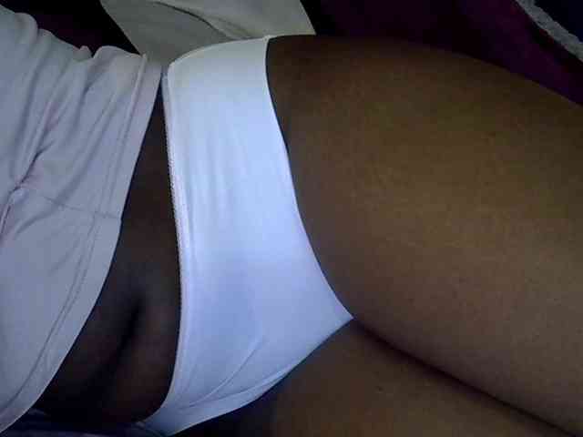 Sweetpie51 webcam