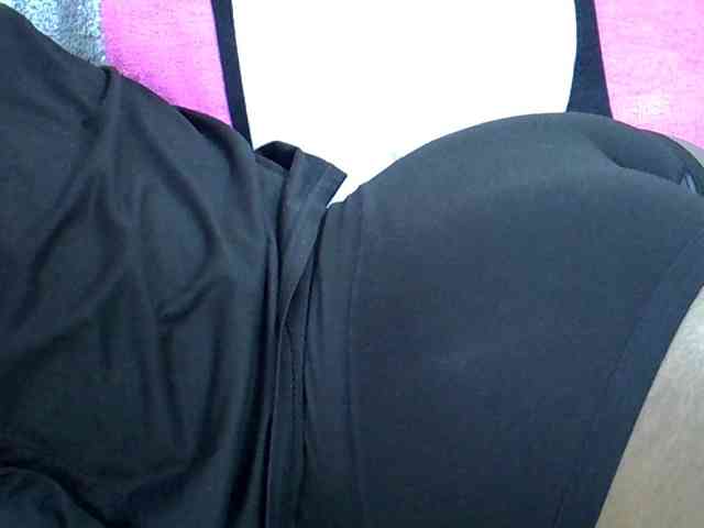 Sweetpie51 webcam