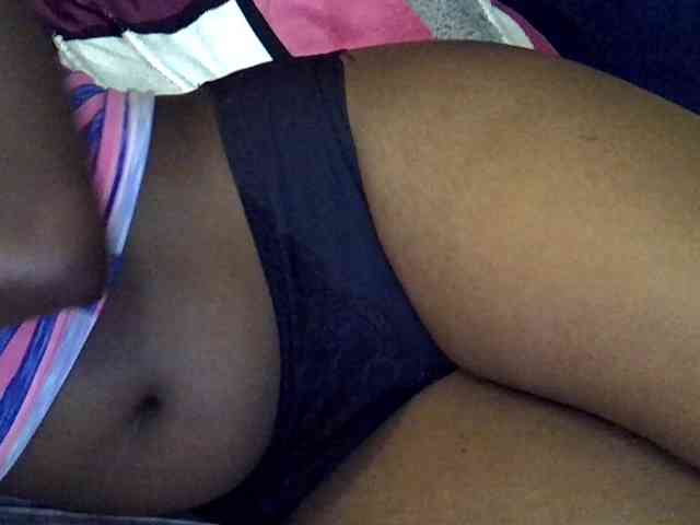 Sweetpie51 webcam