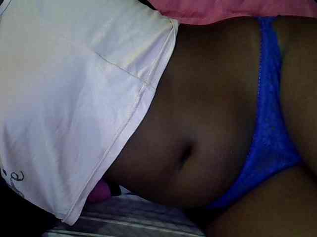 Sweetpie51 webcam