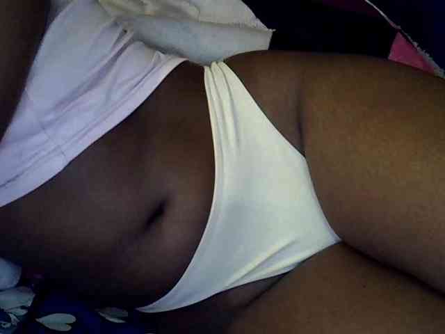 Sweetpie51
