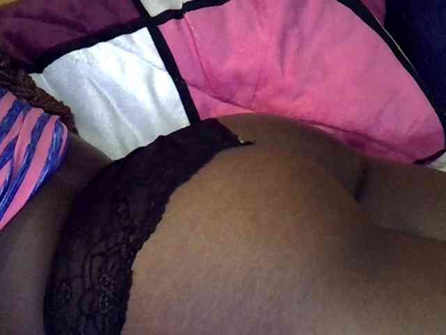 Sweetpie51 webcam