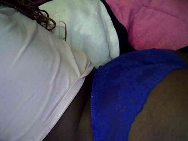 Sweetpie51 webcam