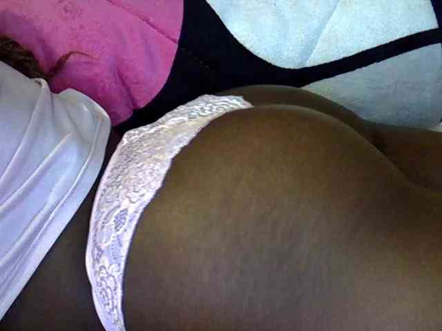 Sweetpie51 webcam