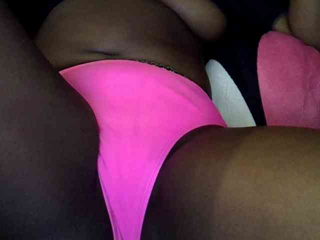 Sweetpie51 webcam