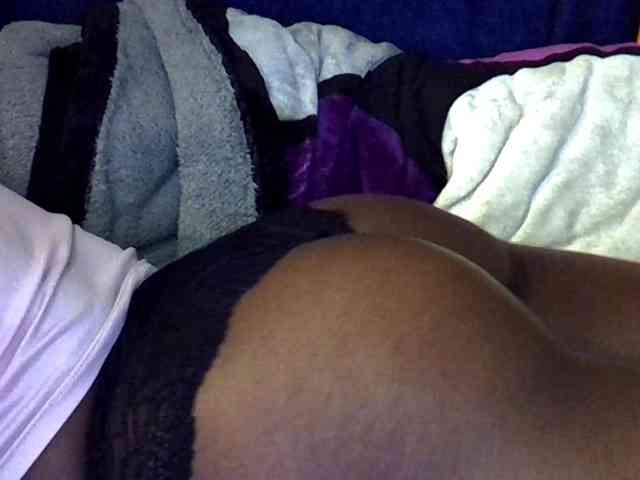 Sweetpie51